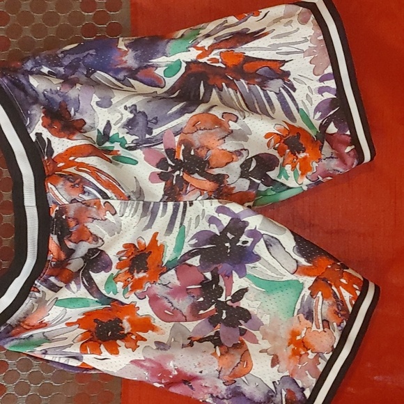 CSG Legend Shorts - Picture 4 of 4